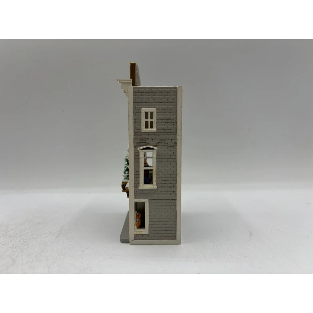 Hallmark keepsake anniversary
