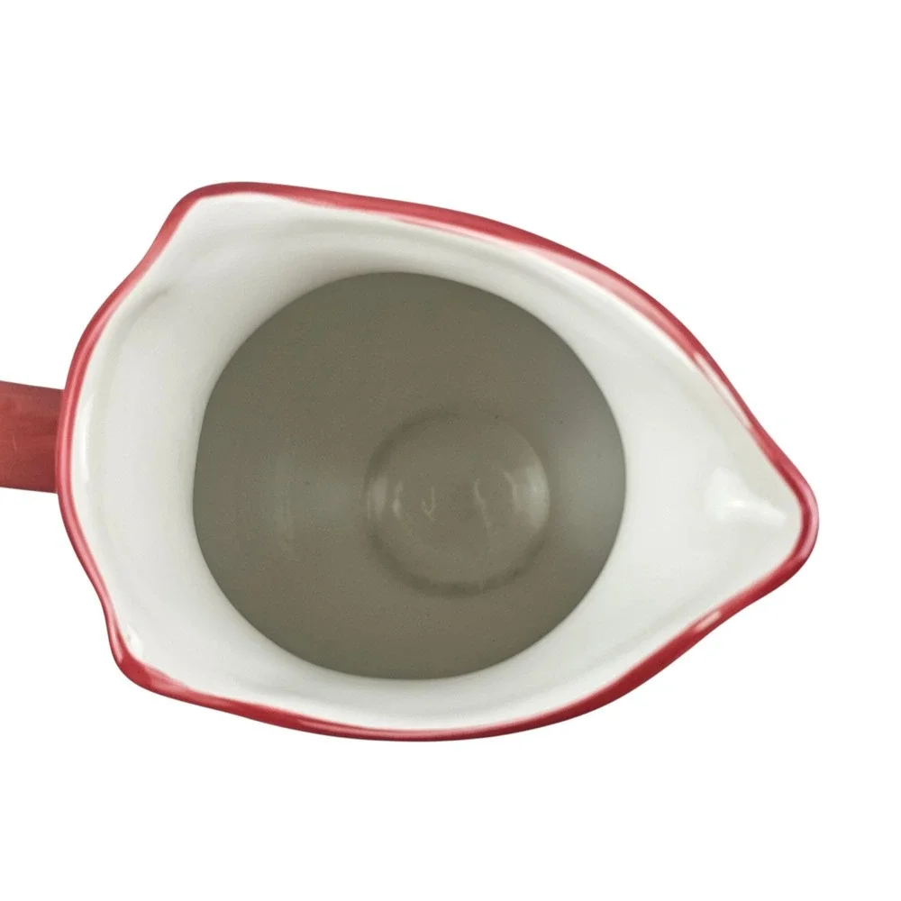 Pfaltzgraff napoli ceramic