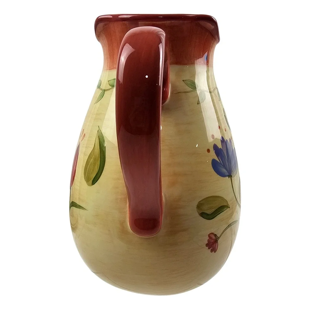Pfaltzgraff napoli ceramic