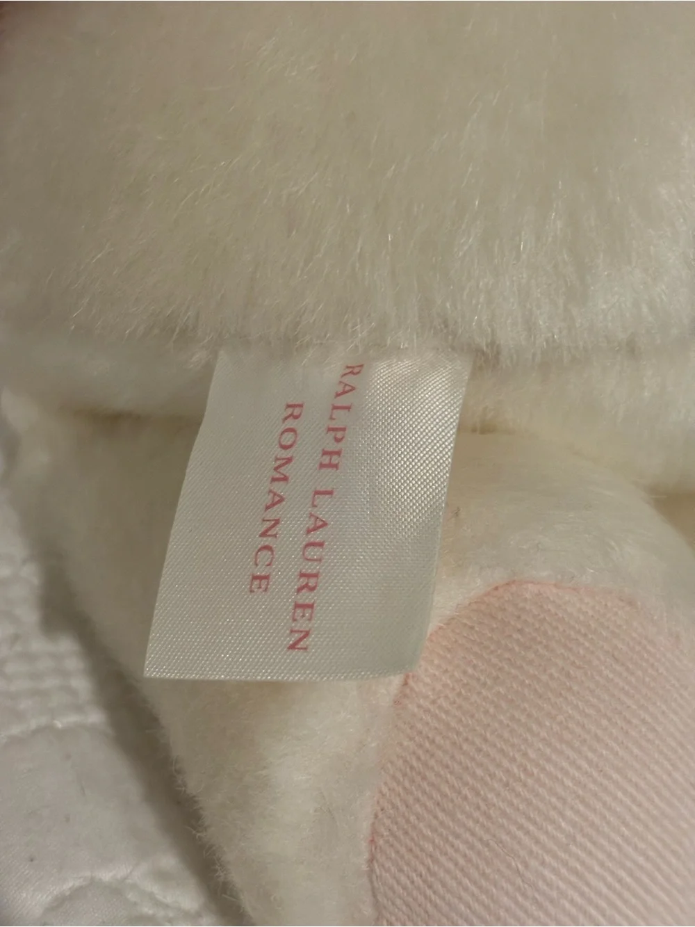 Ralph Lauren ralph lauren