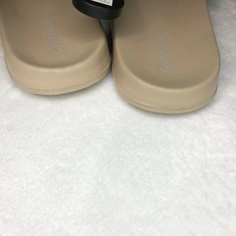 Magellan Outdoors elevate your
