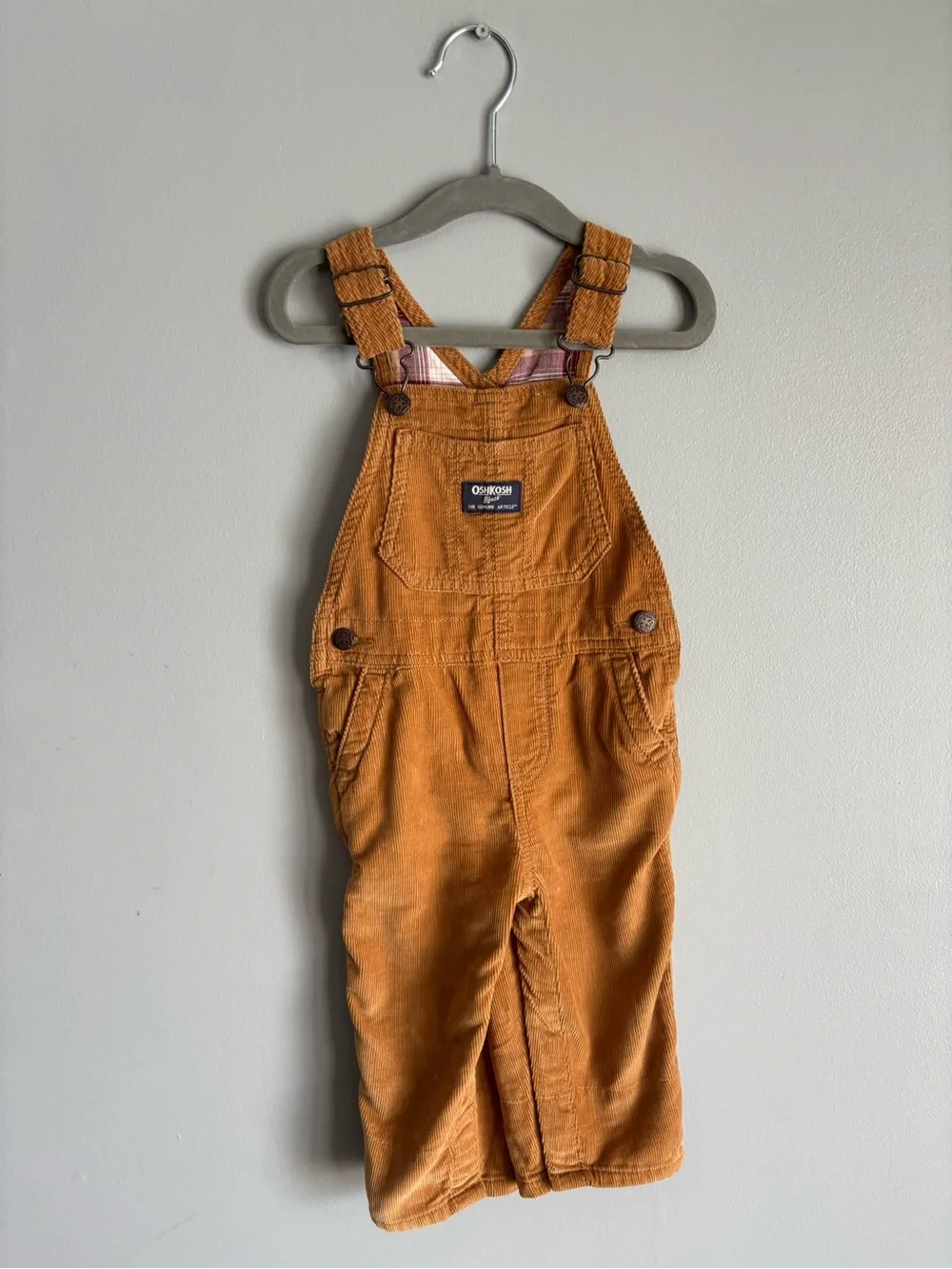 OshKosh Bgosh nwot oshkosh