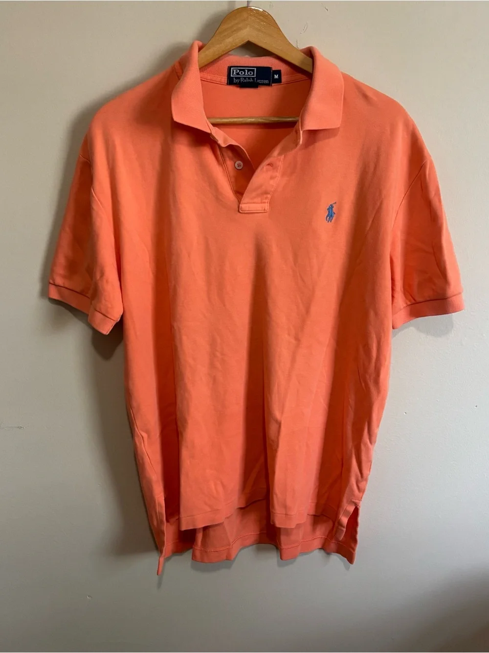 Ralph Lauren polo ralph