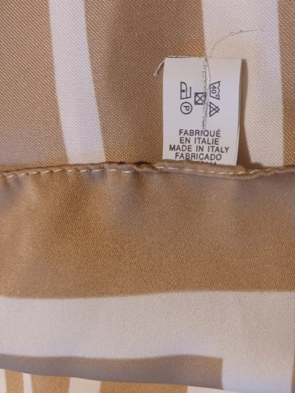 N/A women large