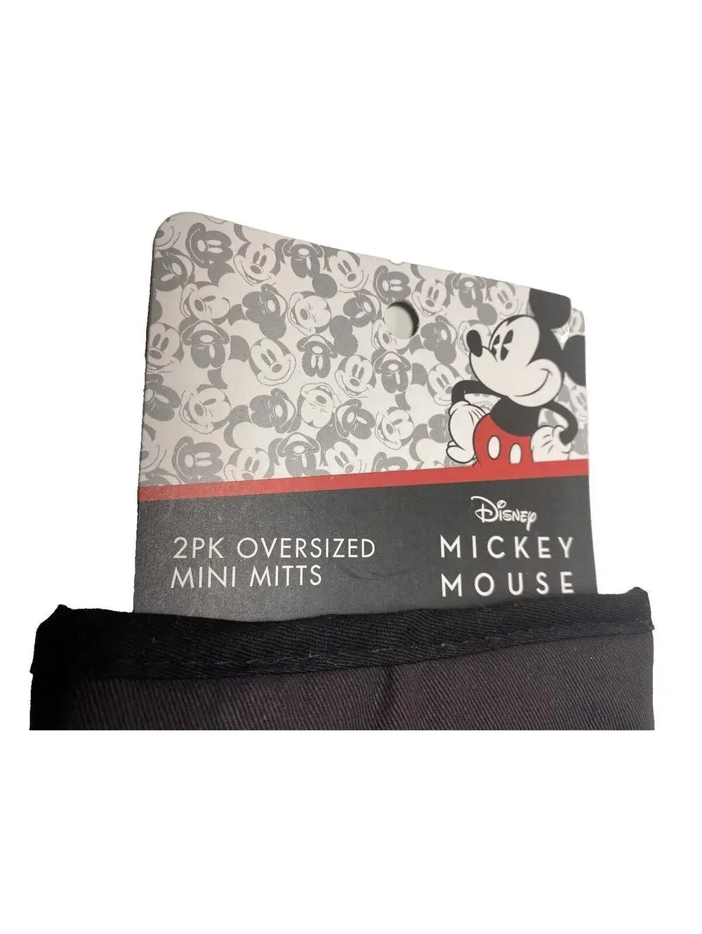 Disney usa canada
