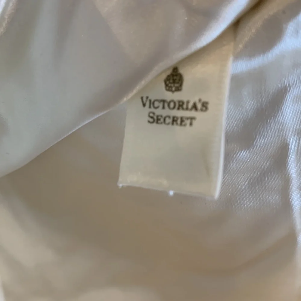 Victorias Secret good size