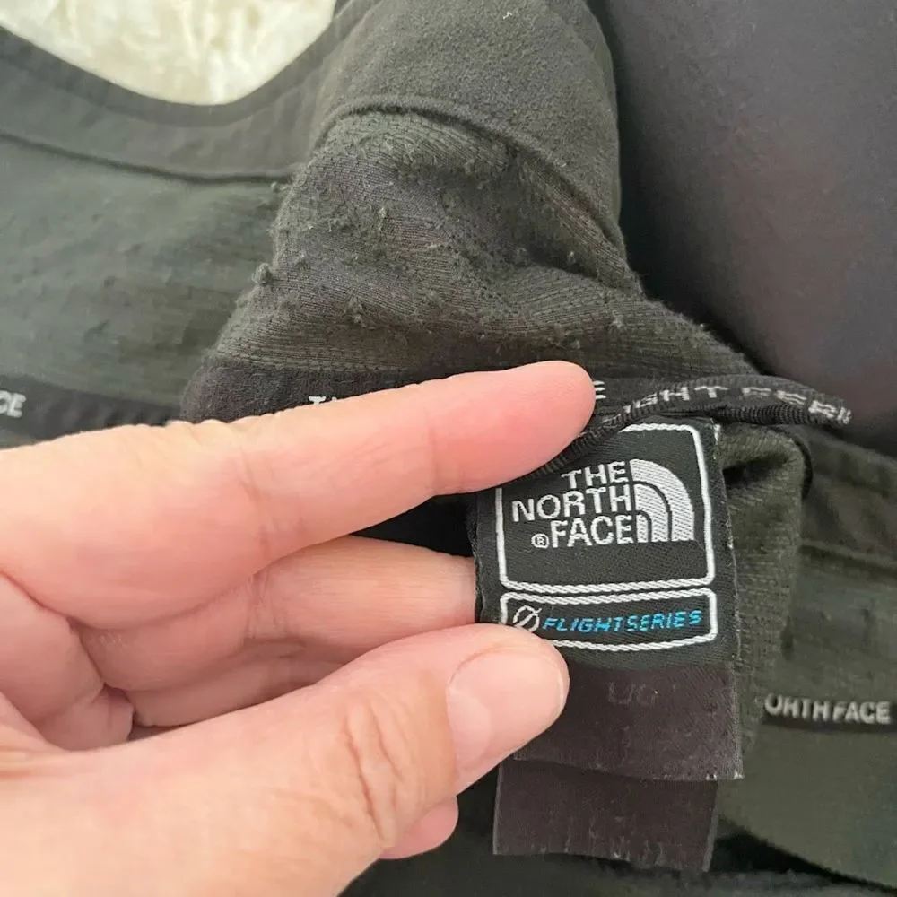 The North Face northface apex