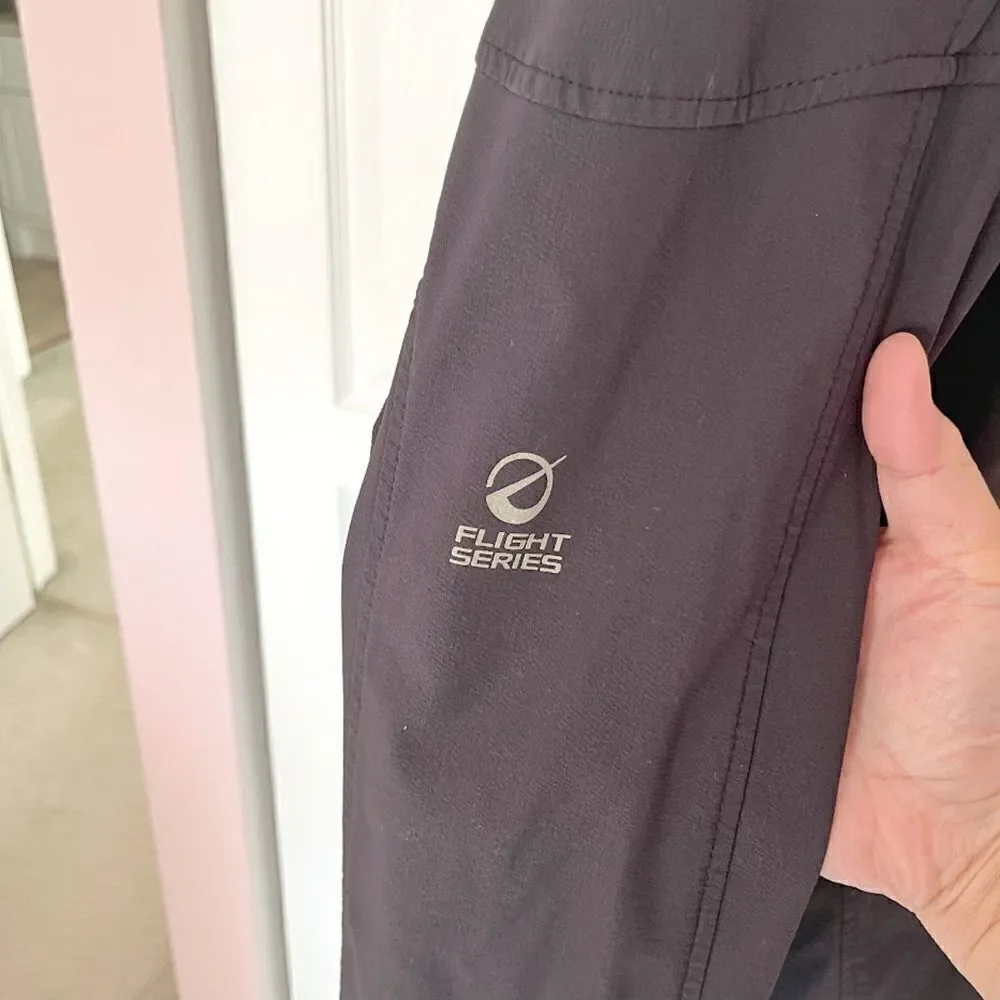 The North Face northface apex