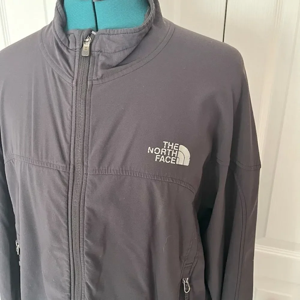 The North Face northface apex