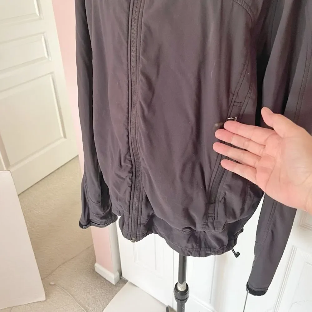 The North Face northface apex