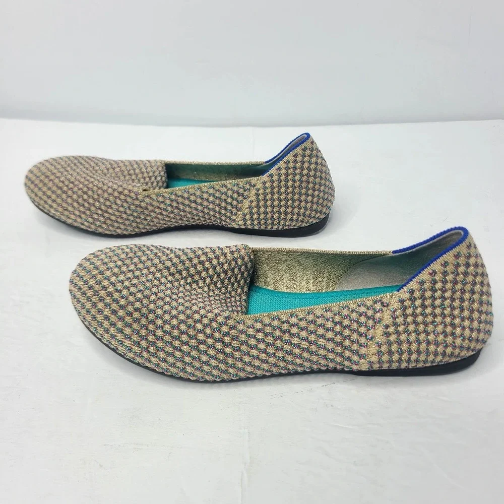 Rothys rothy youth