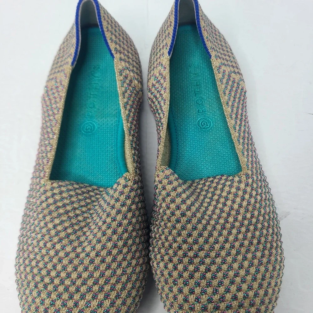 Rothys rothy youth