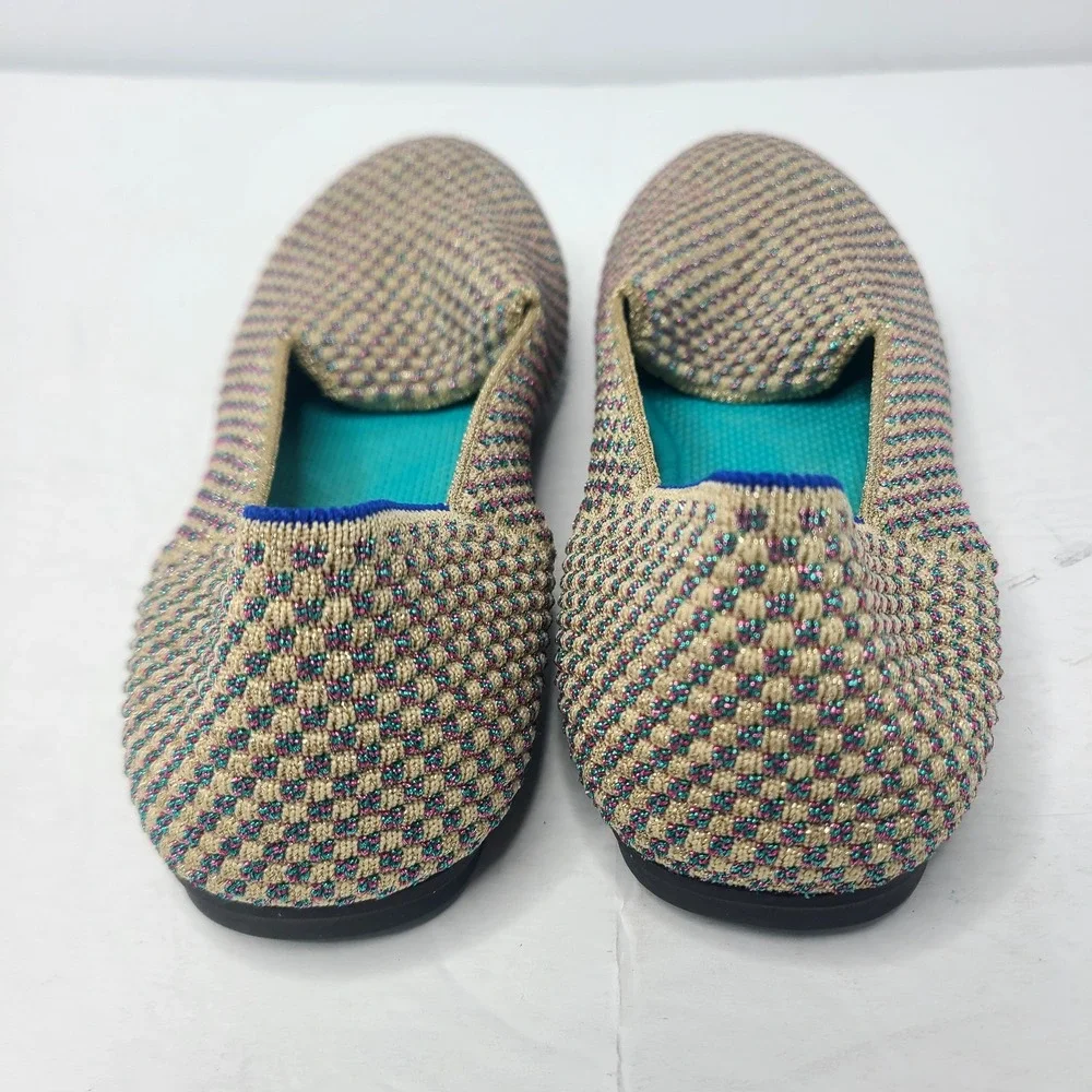 Rothys rothy youth