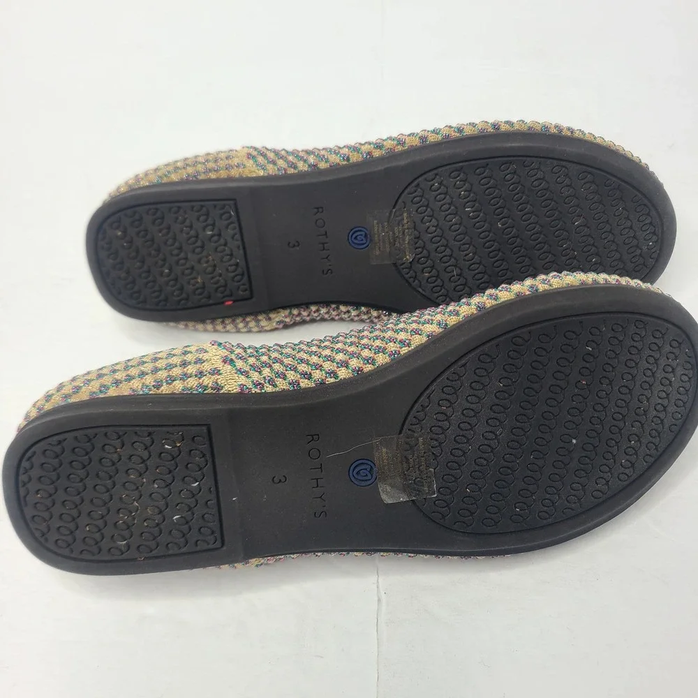 Rothys rothy youth