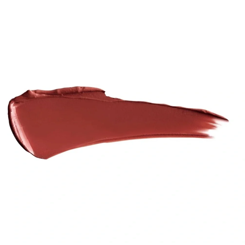 butter LONDON elegant satin