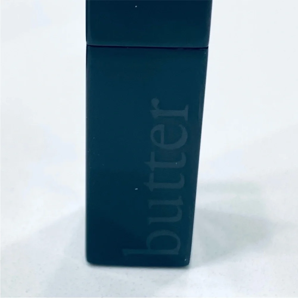 butter LONDON elegant satin