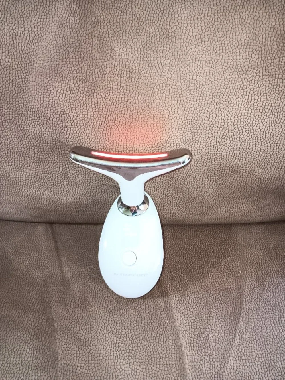 MyBeautySpot beauty toning