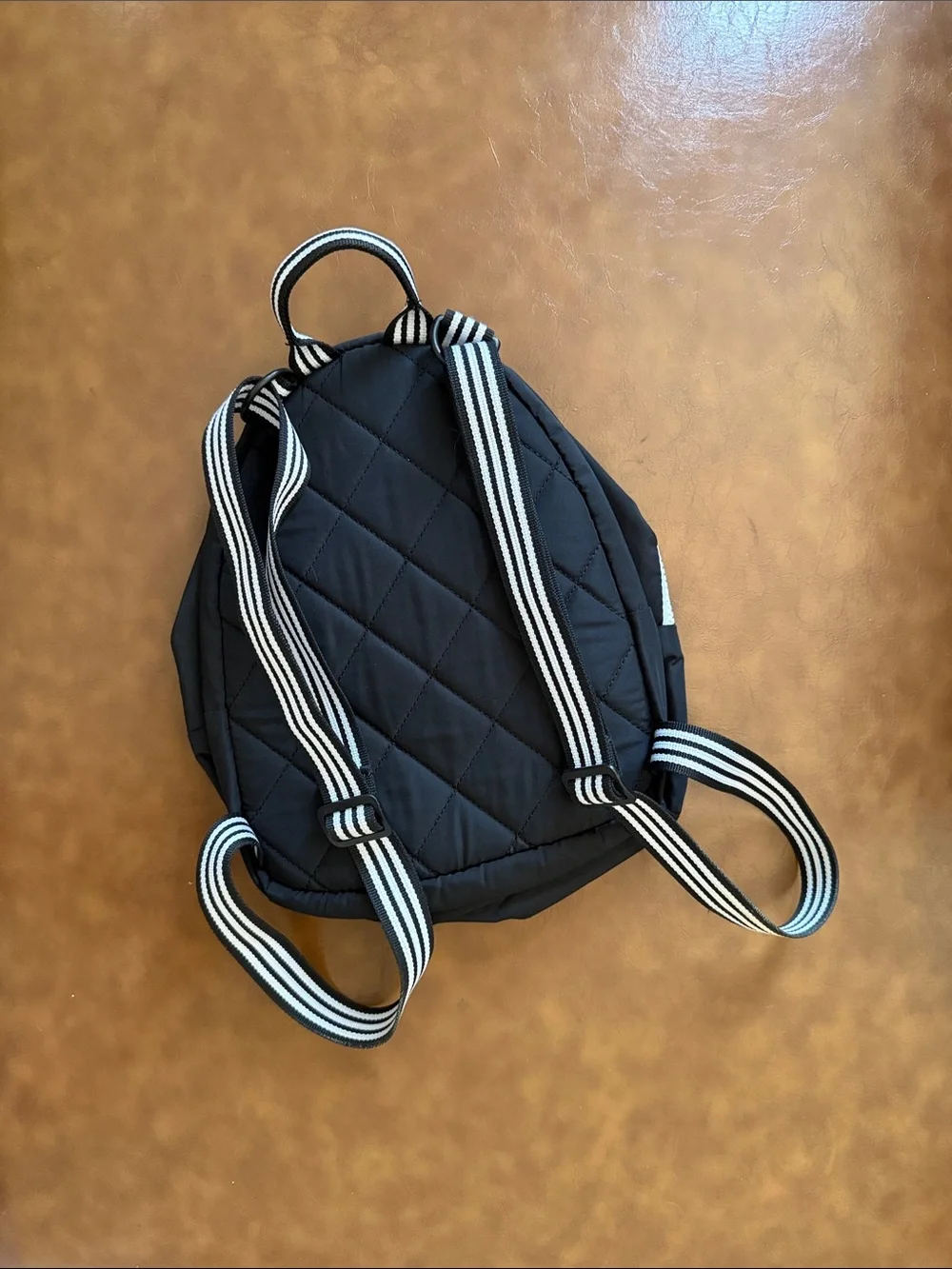 adidas compact backpack