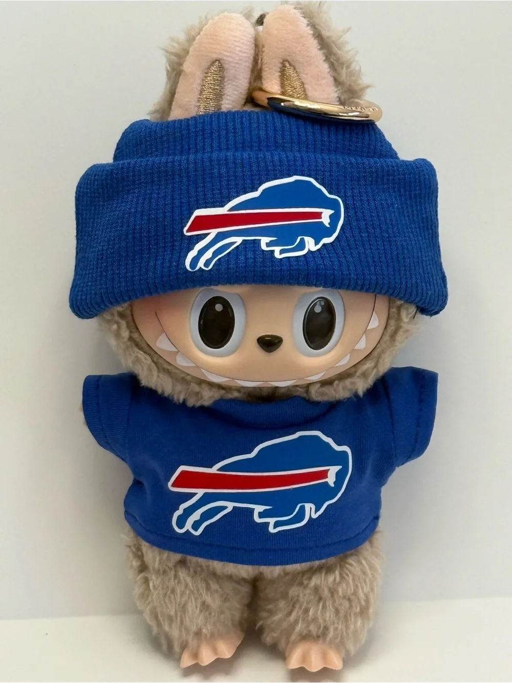 N/A buffalo bills