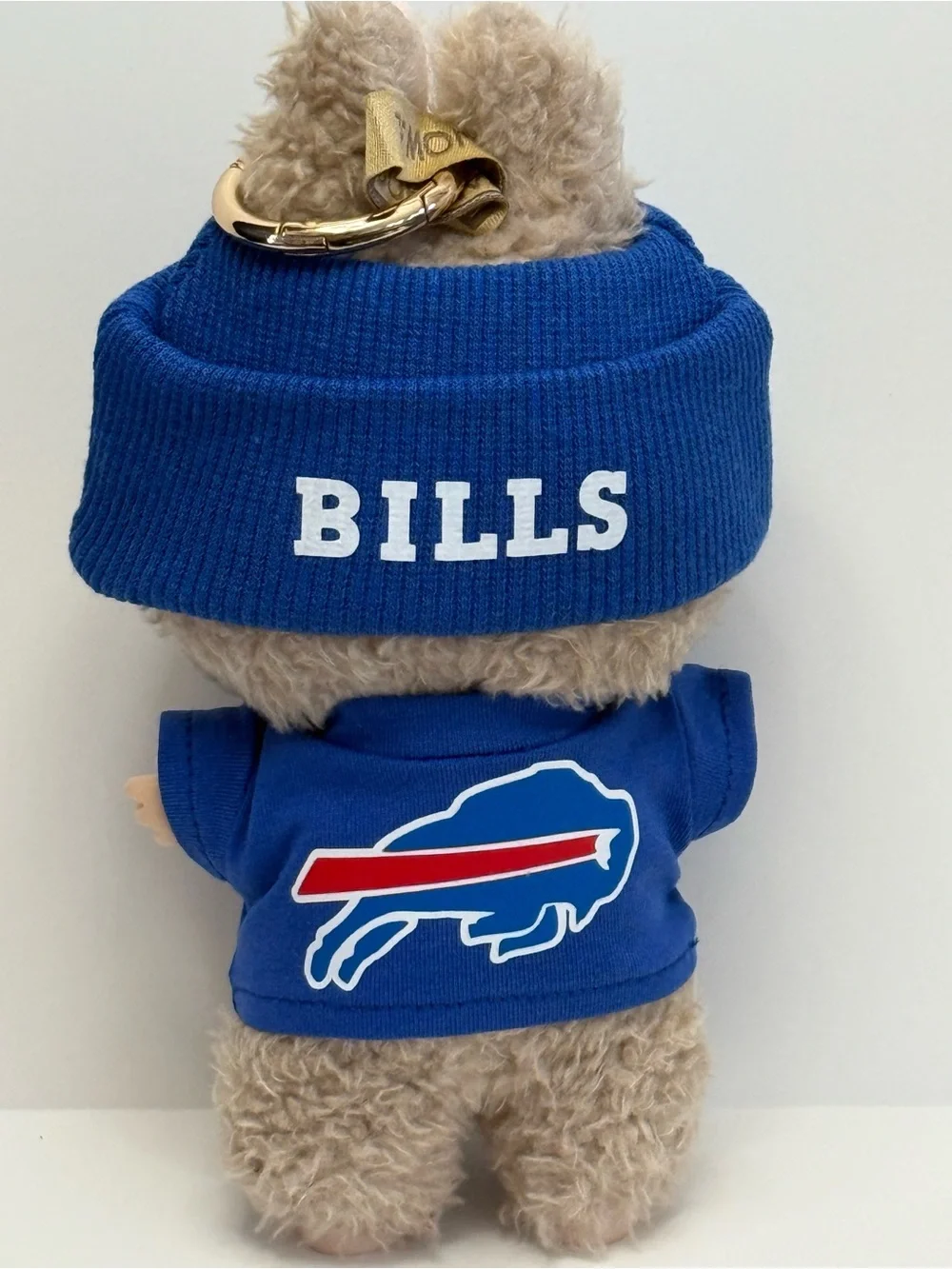 N/A buffalo bills