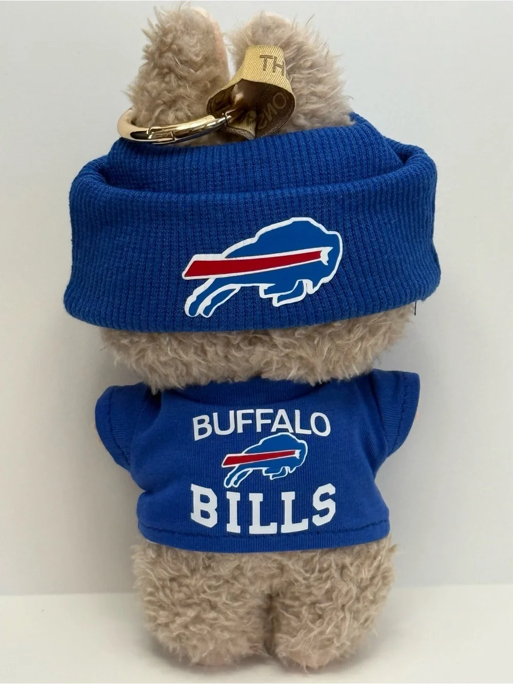 N/A buffalo bills