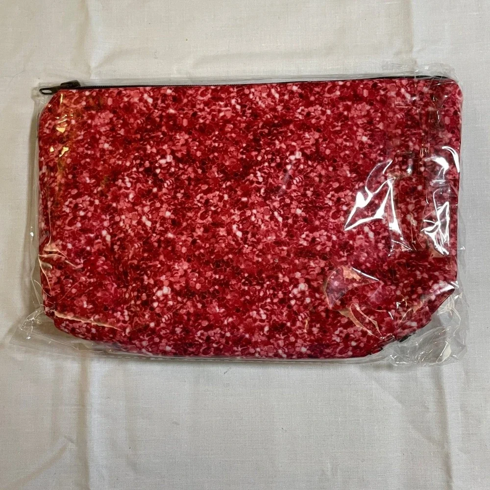 The Pouch organize your