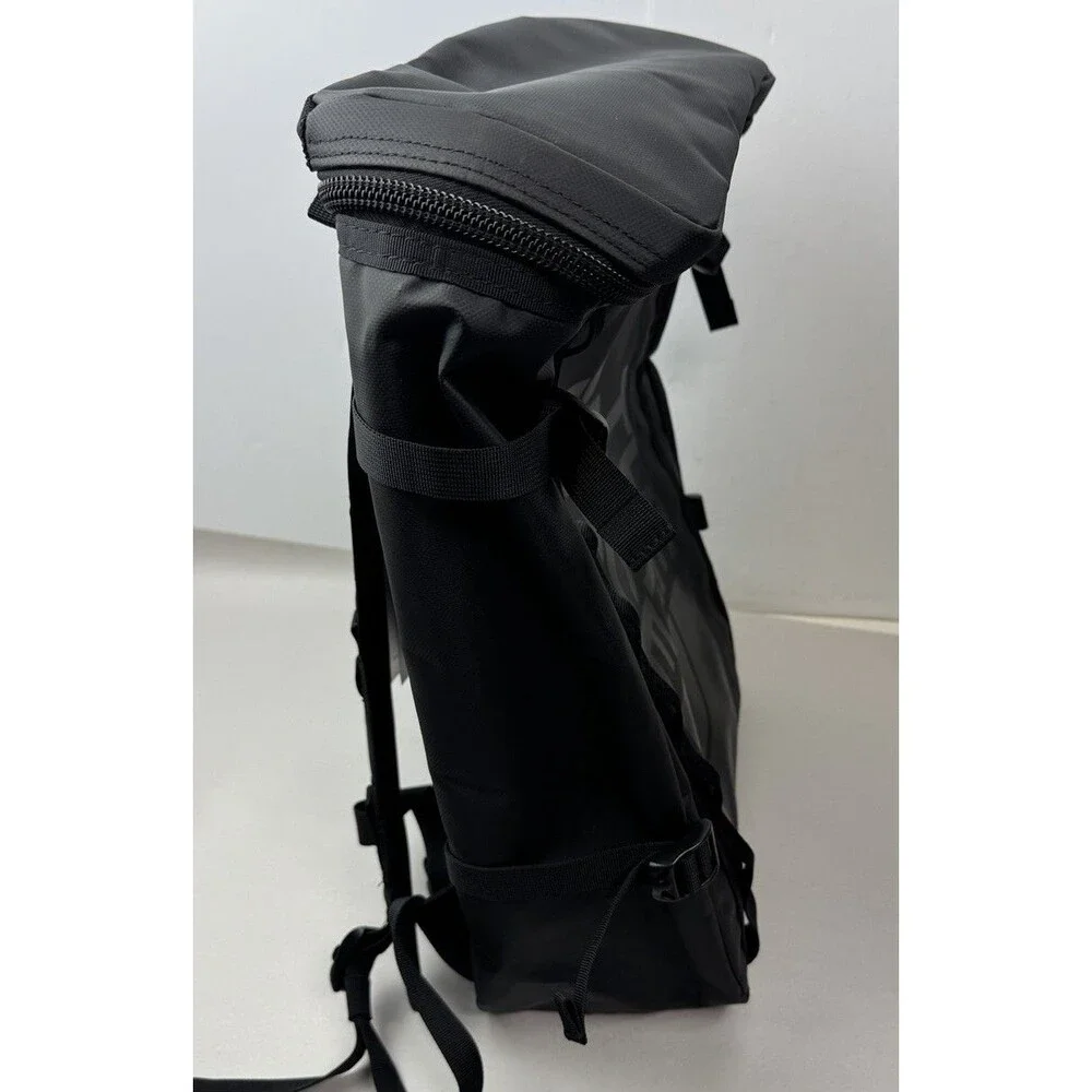 The North Face Base Camp Fusebox 30L Backpack