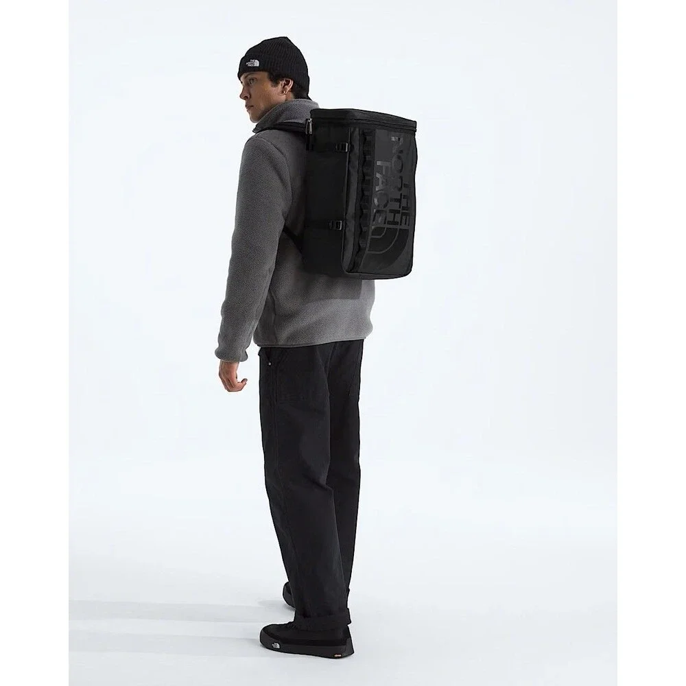 The North Face Base Camp Fusebox 30L Backpack