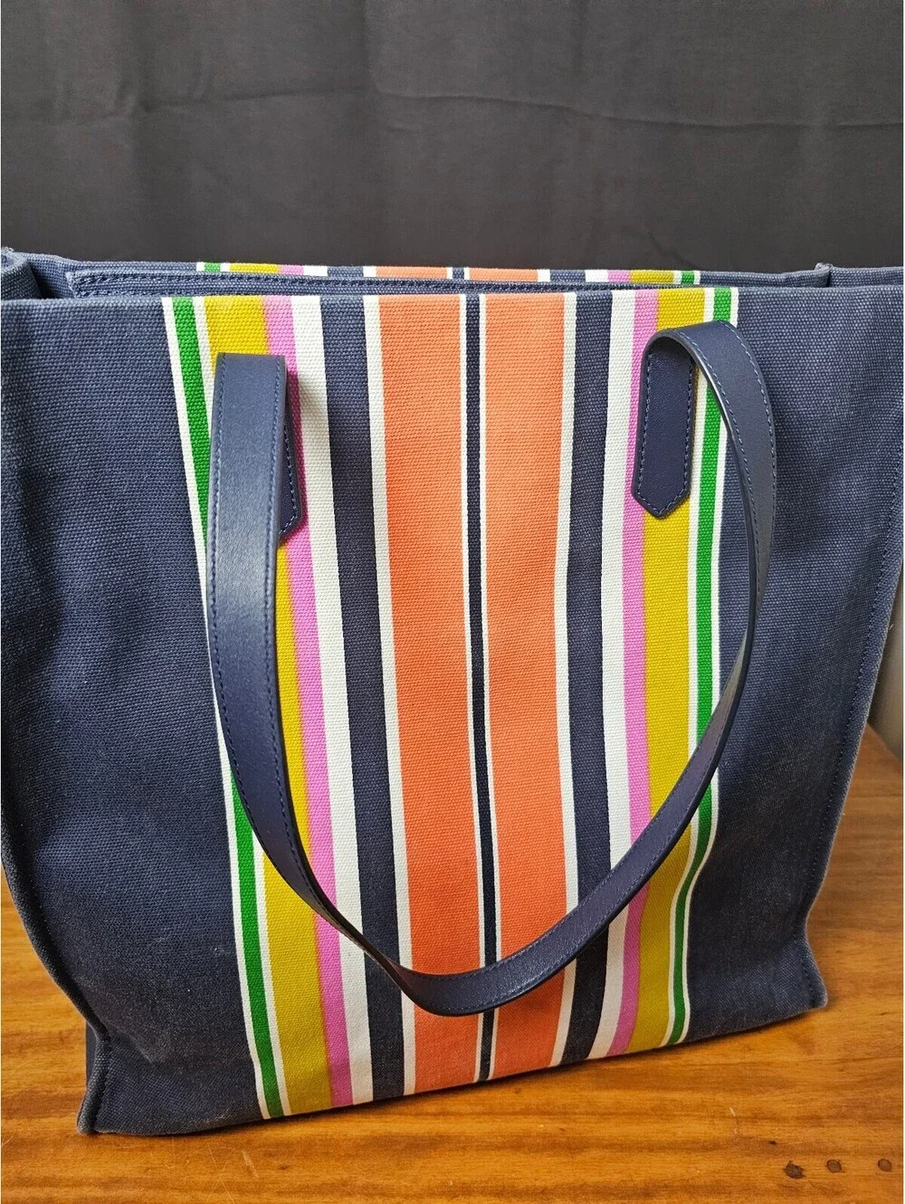 kate spade this kate