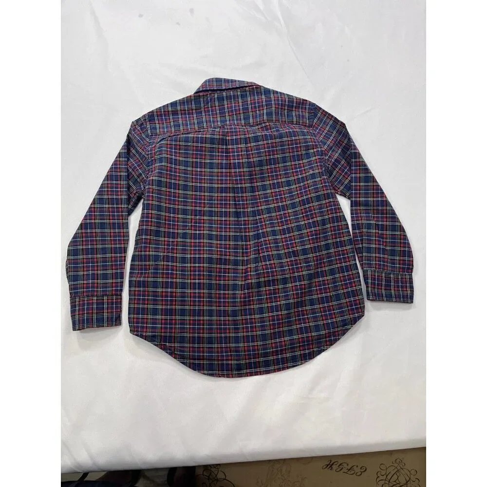 Ralph Lauren style your