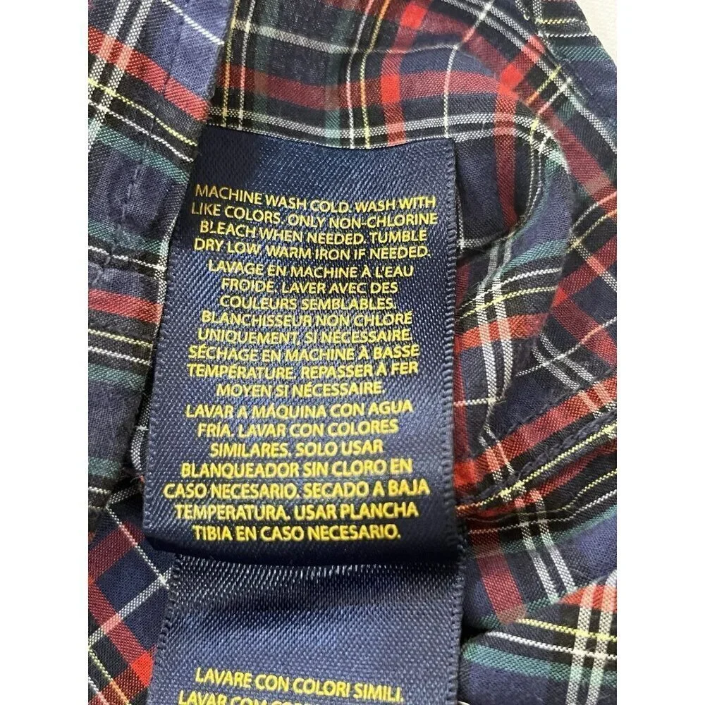 Ralph Lauren style your