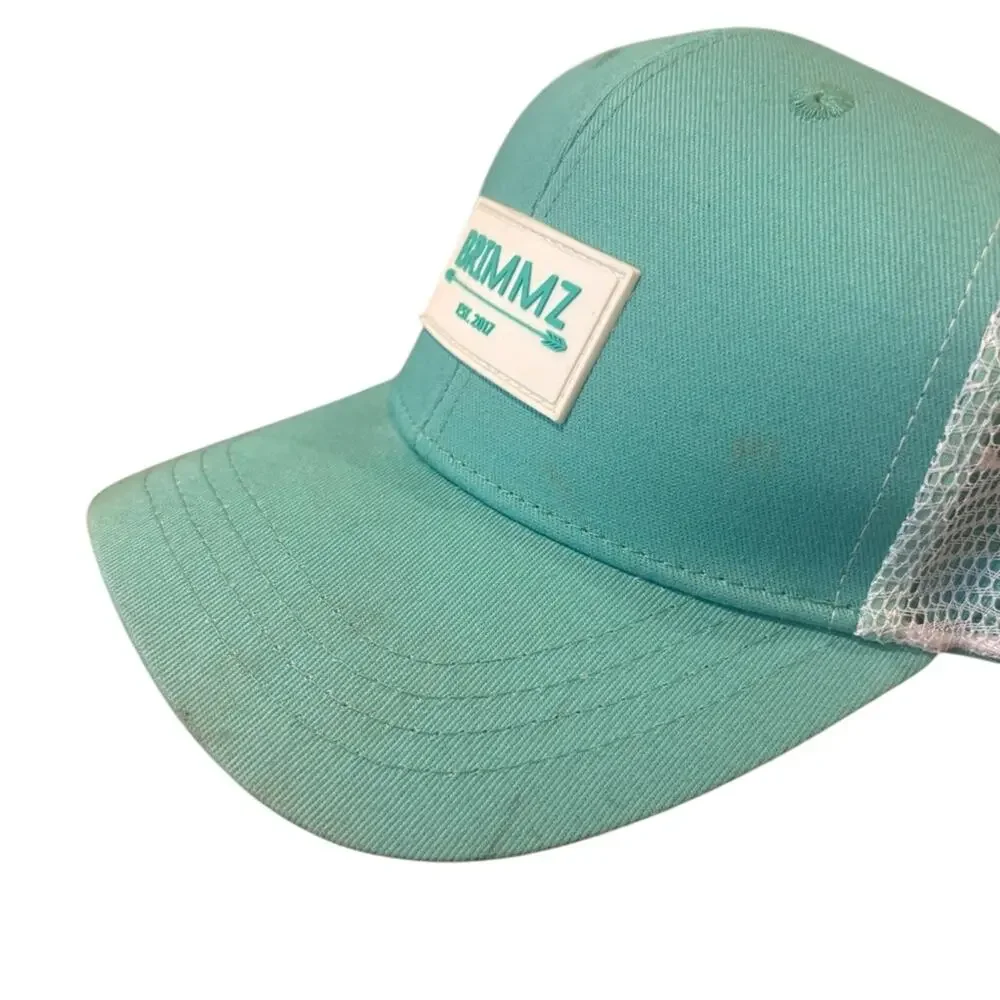 brimmz kids trucker