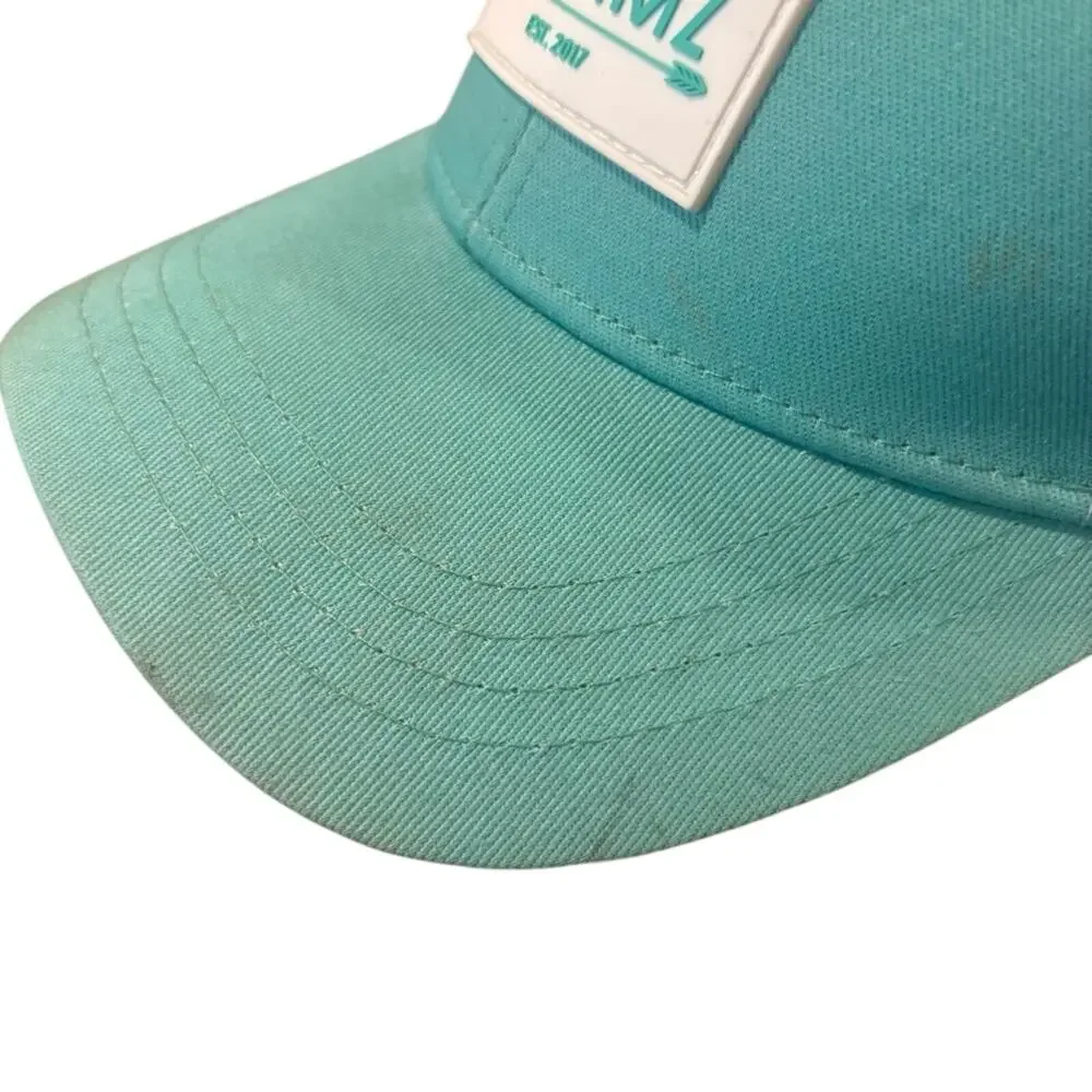 brimmz kids trucker