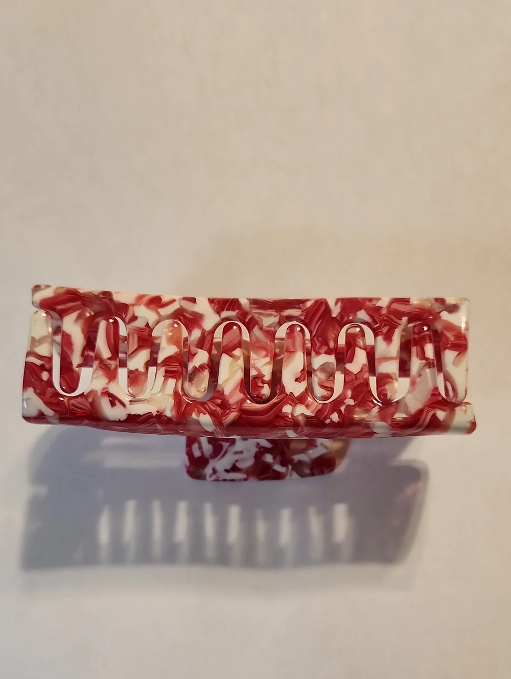 N/A this listing