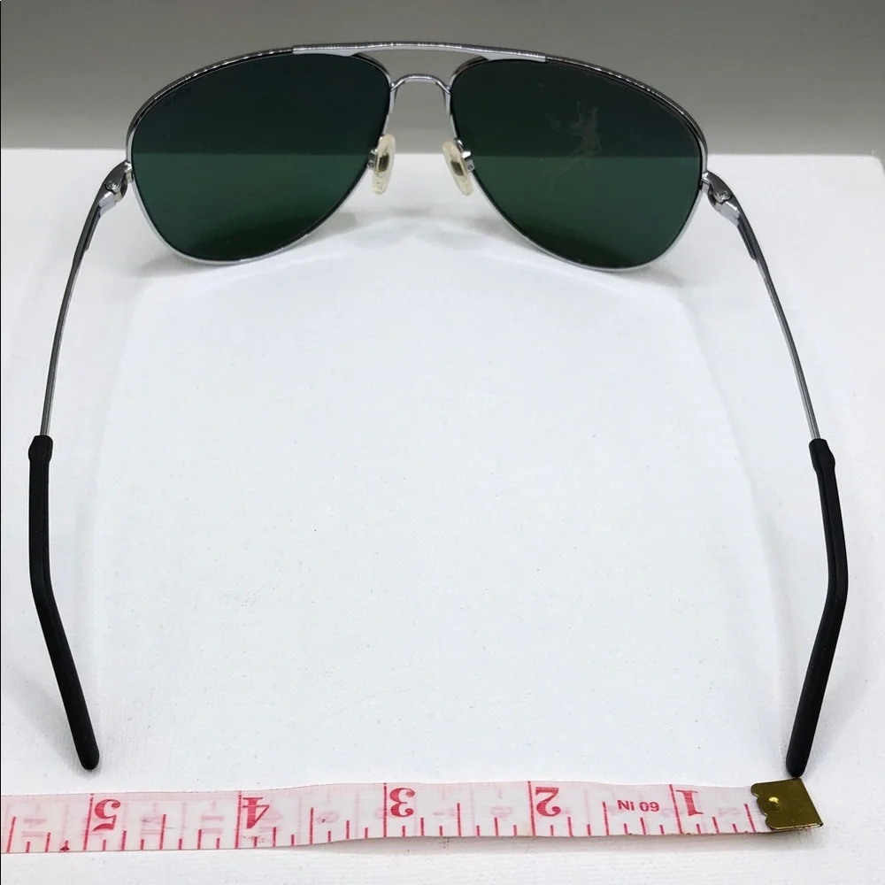 Revo one lenses