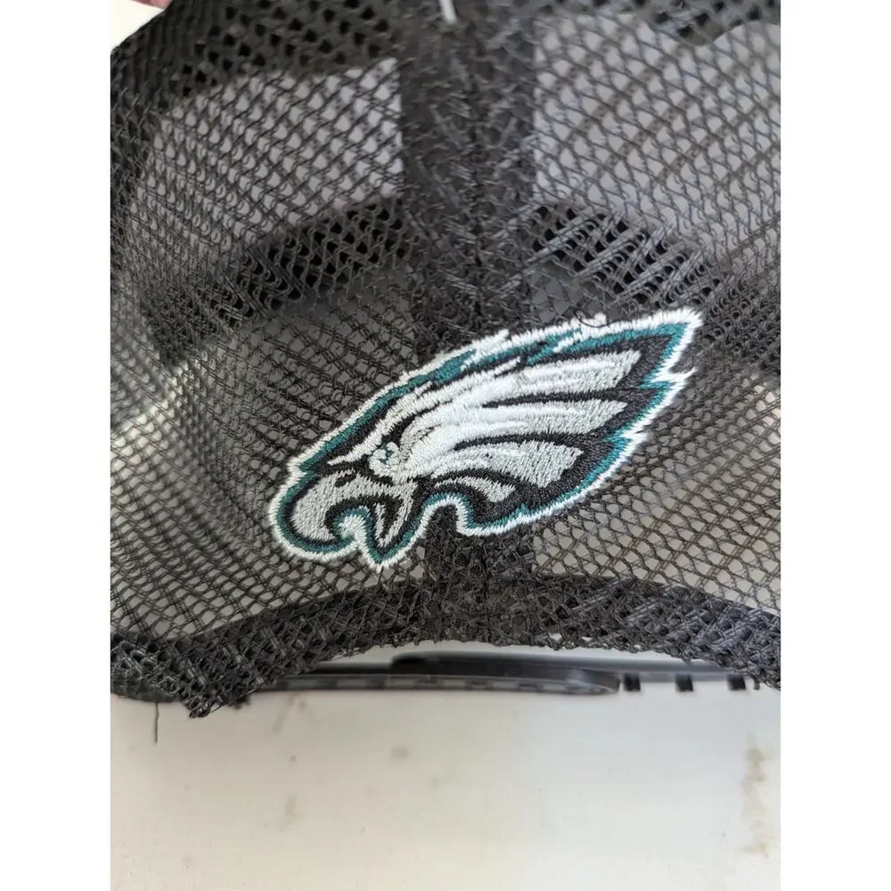 NFL football philadelphia