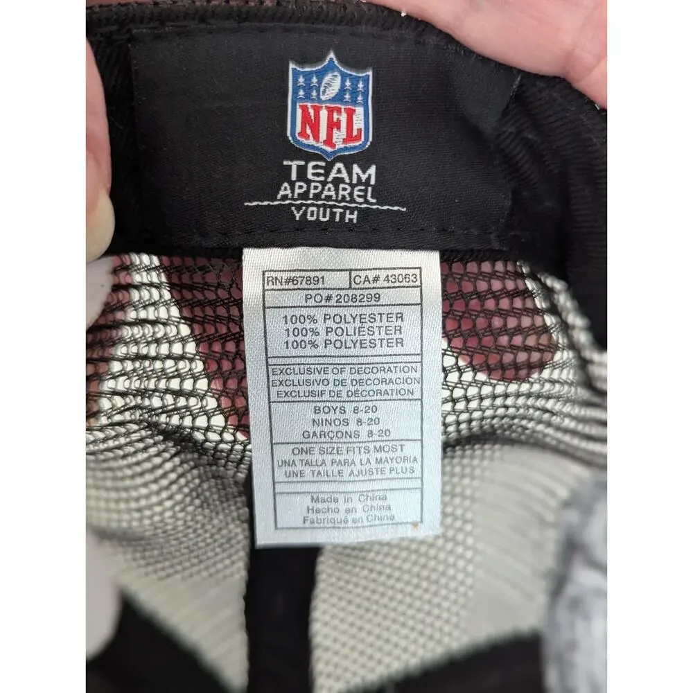 NFL philadelphia fan this