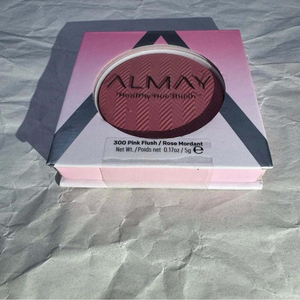 Almay new sealed