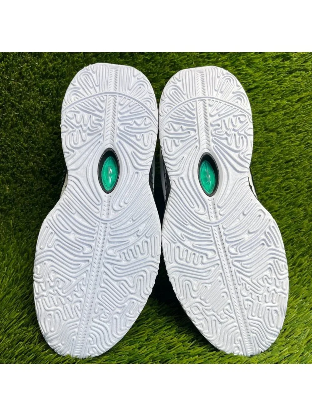 Nike if or