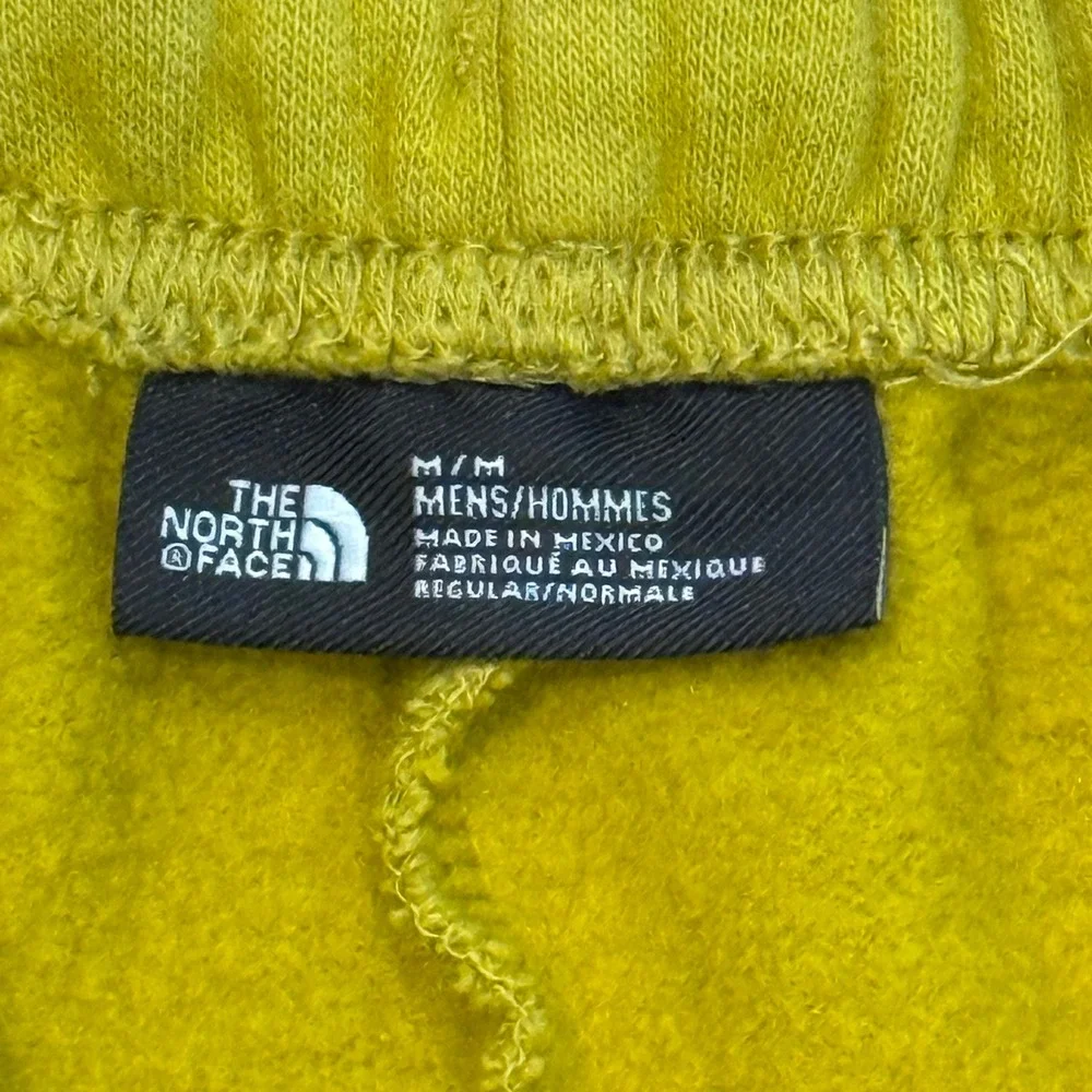 The North Face north face