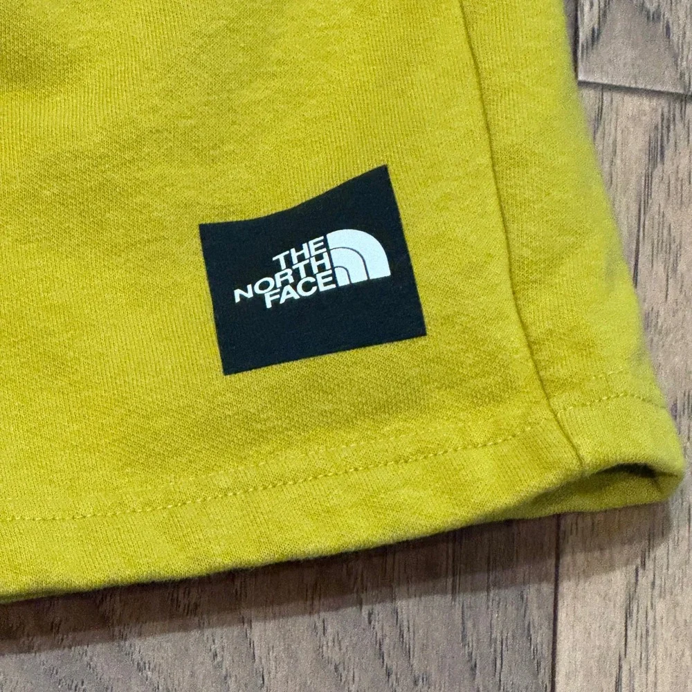 The North Face north face