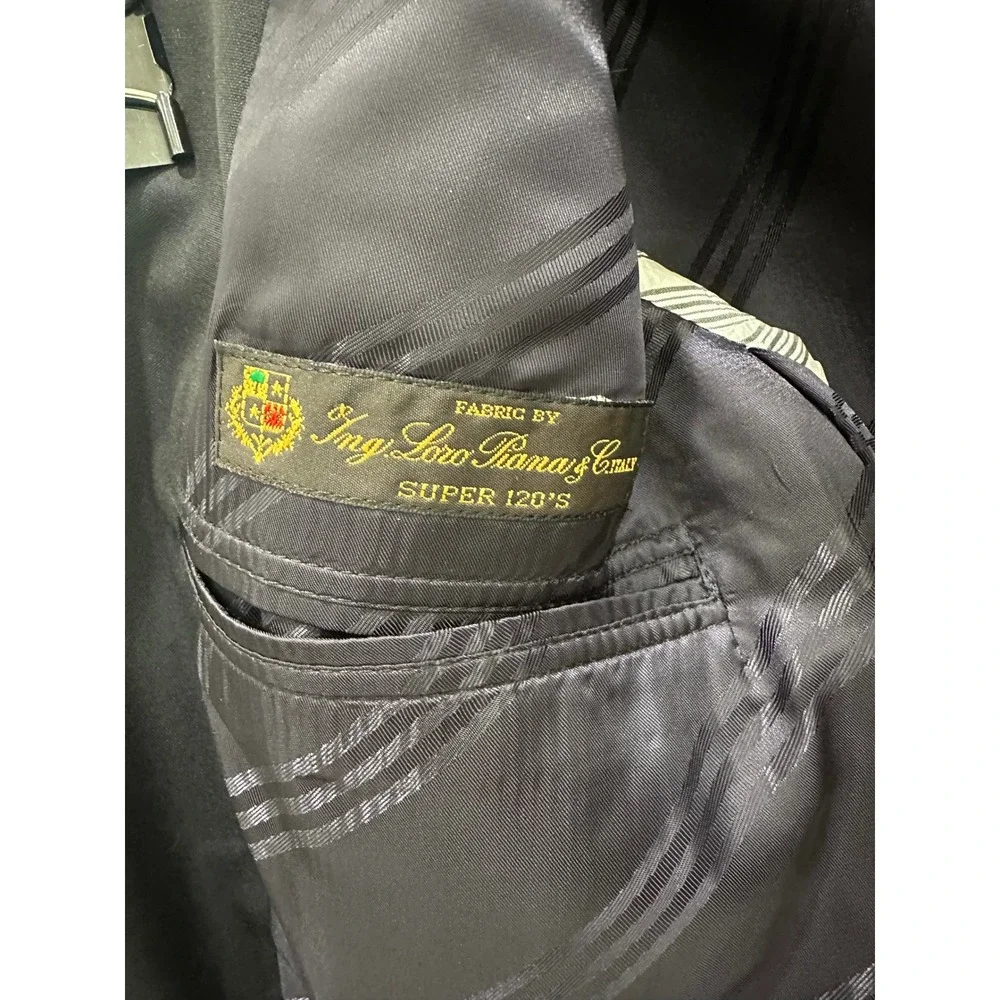 Brooks Brothers brooks brothers