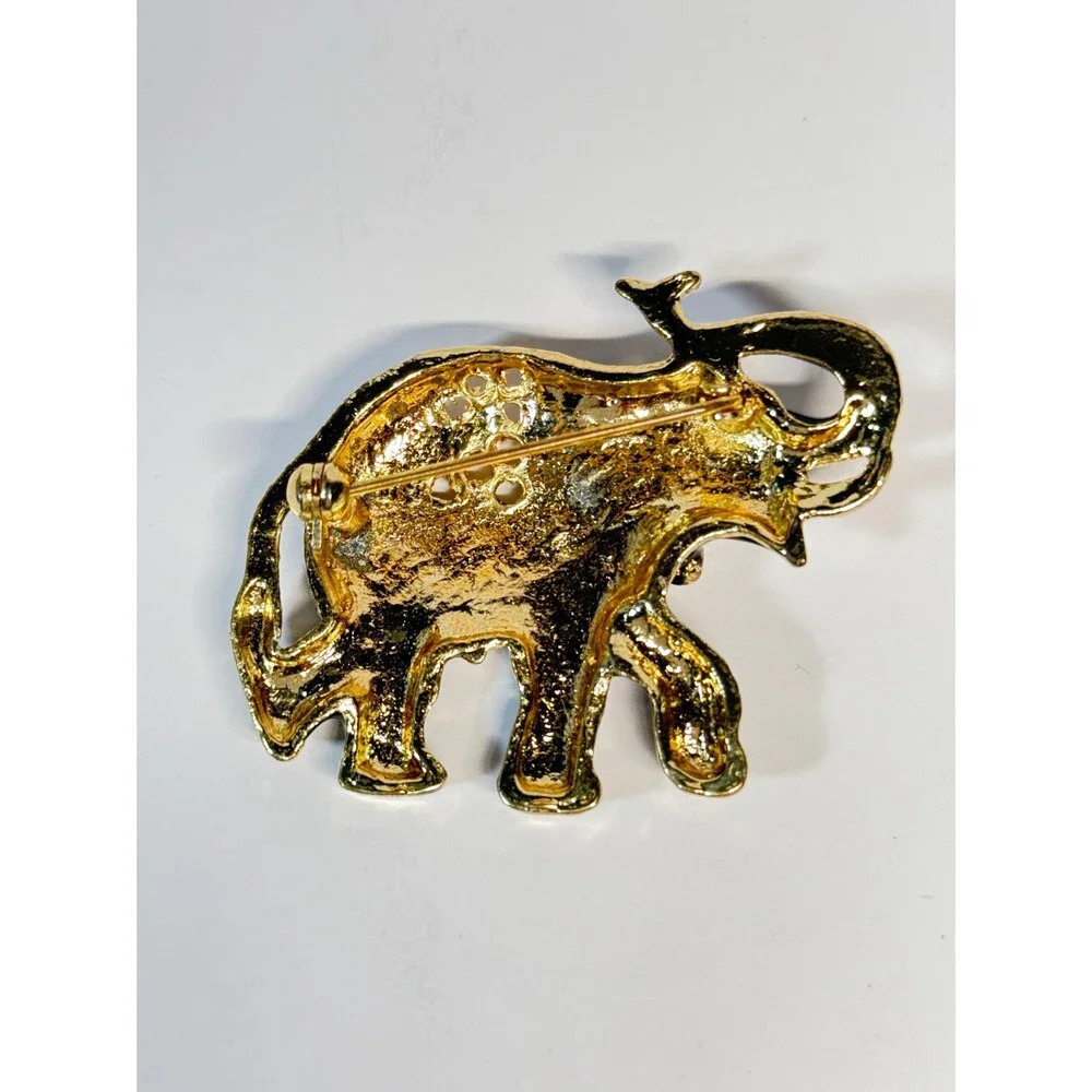 Unbranded vintage figural