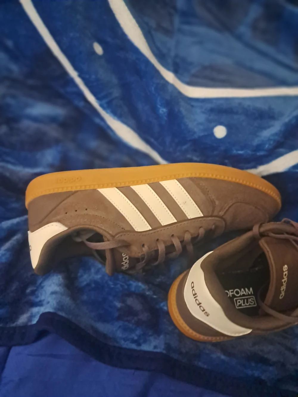 adidas classic samba