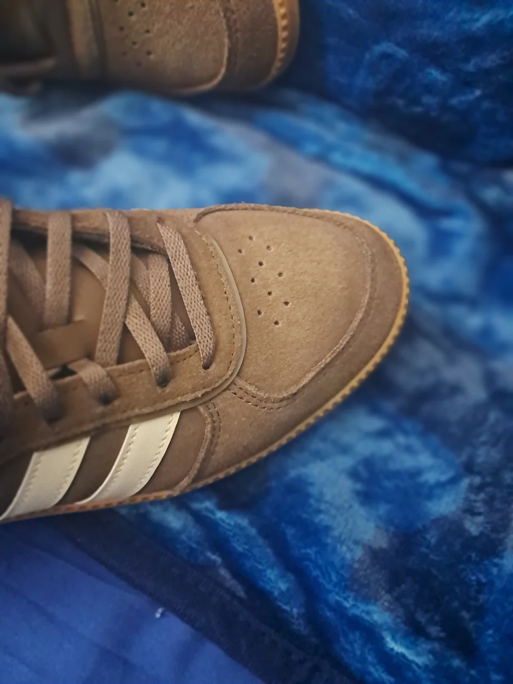adidas classic samba