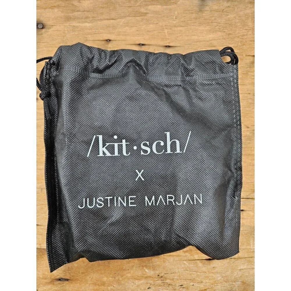 Kitsch new  kitsch
