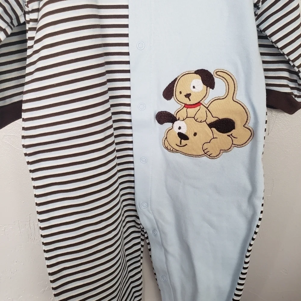 babyworks new without