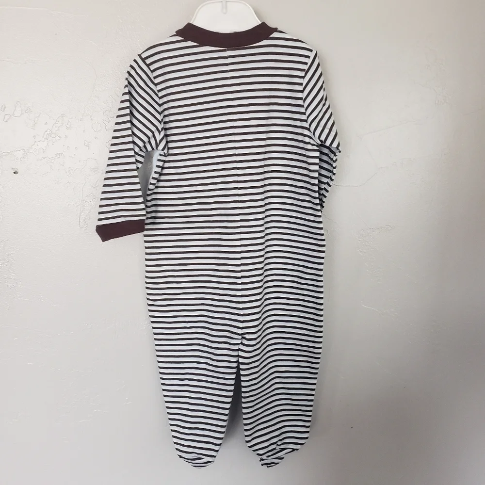 babyworks new without