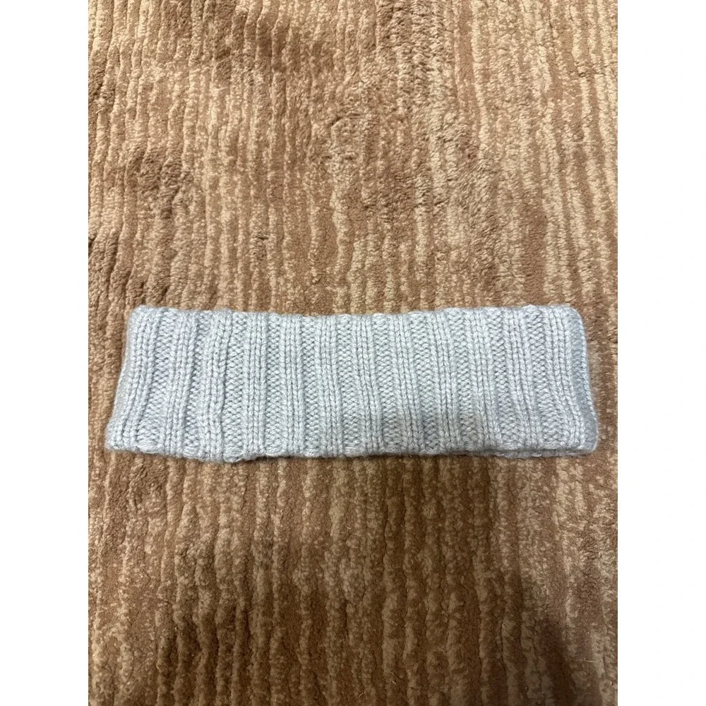 Under Armour cozy stylish