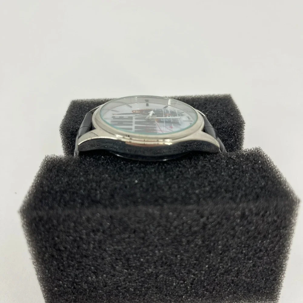 Game Time item description